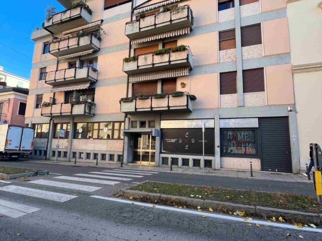 Appartamento a Verona - Foto 2