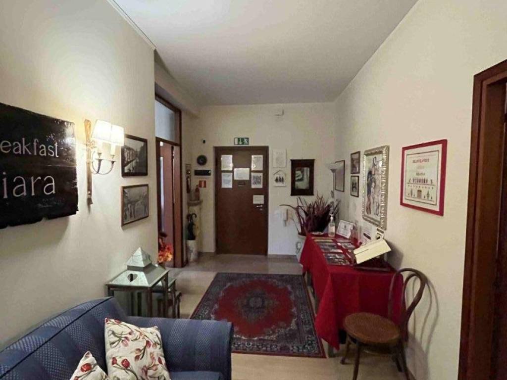 Appartamento a Verona - Foto 3