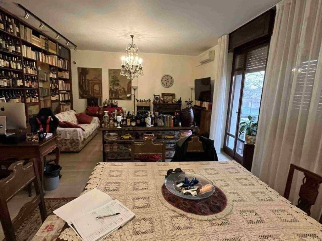 Appartamento a Verona - Foto 4