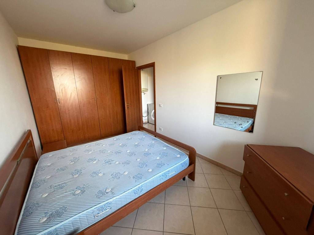 Appartamento a Rovigo in Via Vincenzo Chiarugi, 119 - Foto 4