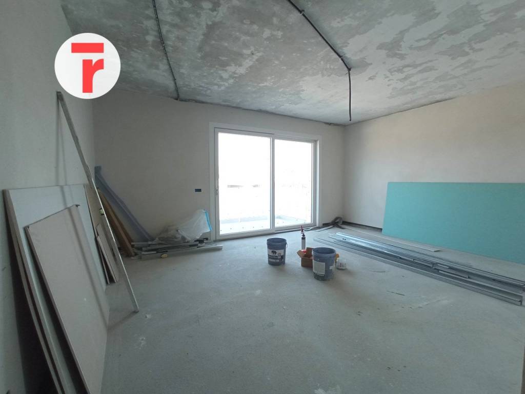 Appartamento a Limena in Via Fausto Rossi - Foto 2