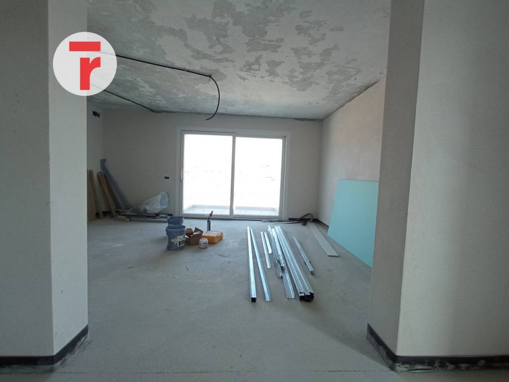 Appartamento a Limena in Via Fausto Rossi - Foto 3