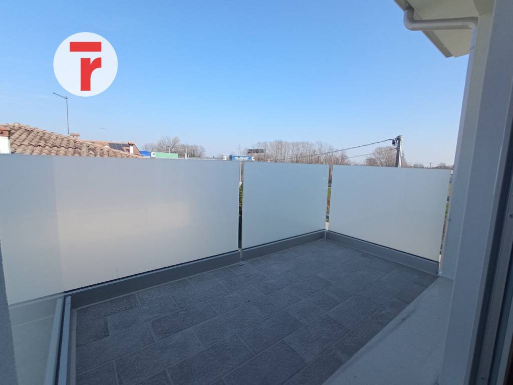 Appartamento a Limena in Via Fausto Rossi - Foto 4