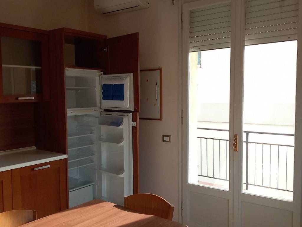 Appartamento a Pesaro in Viale Monfalcone - Foto 2