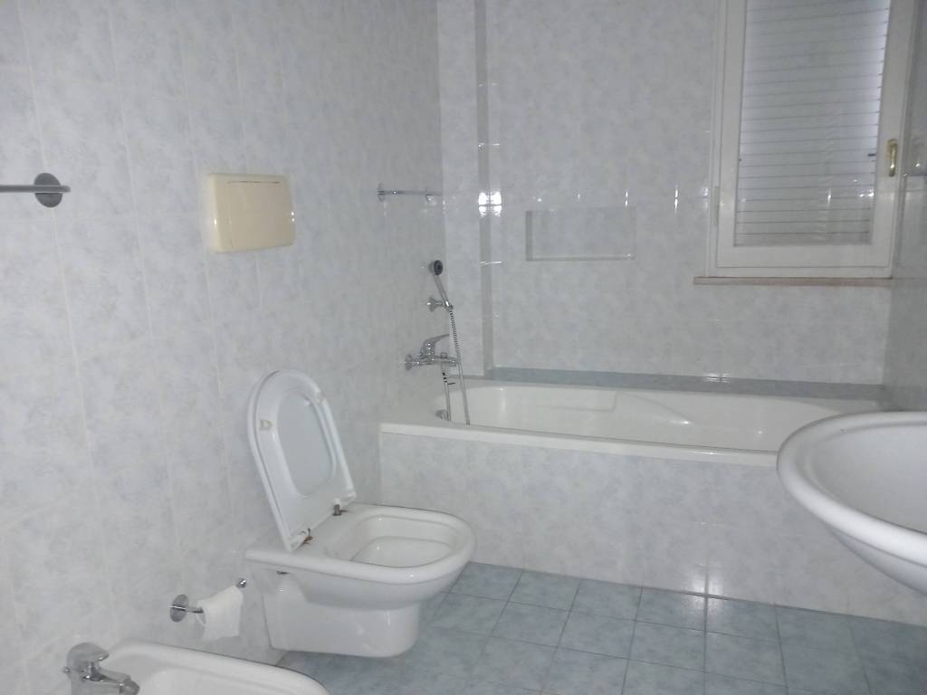 Appartamento a Pesaro in Viale Monfalcone - Foto 5