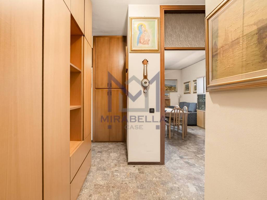Appartamento a Meda in Vicolo Luigi Rho - Foto 5