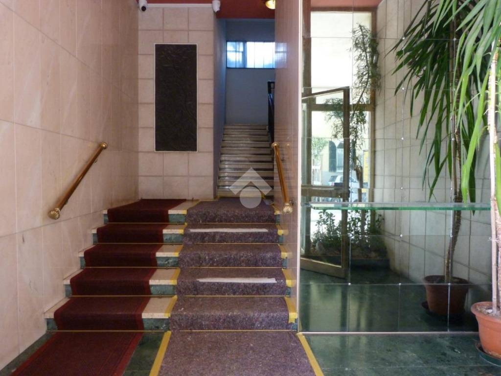 Appartamento a Chiavari in corso giuseppe garibaldi, 82 - Foto 5