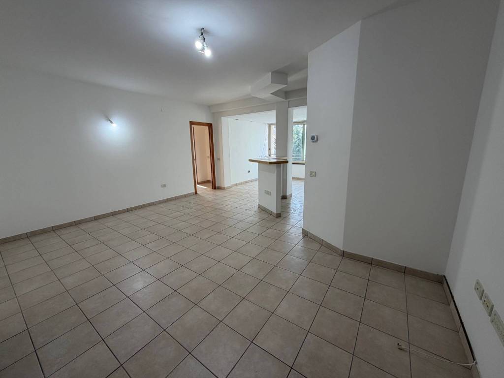 Appartamento a Riccione in Viale Asmara, 14 - Foto 2