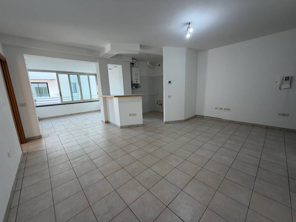 Appartamento a Riccione in Viale Asmara, 14 - Foto 3