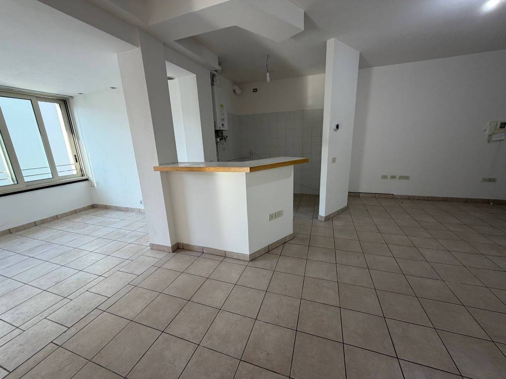 Appartamento a Riccione in Viale Asmara, 14 - Foto 4