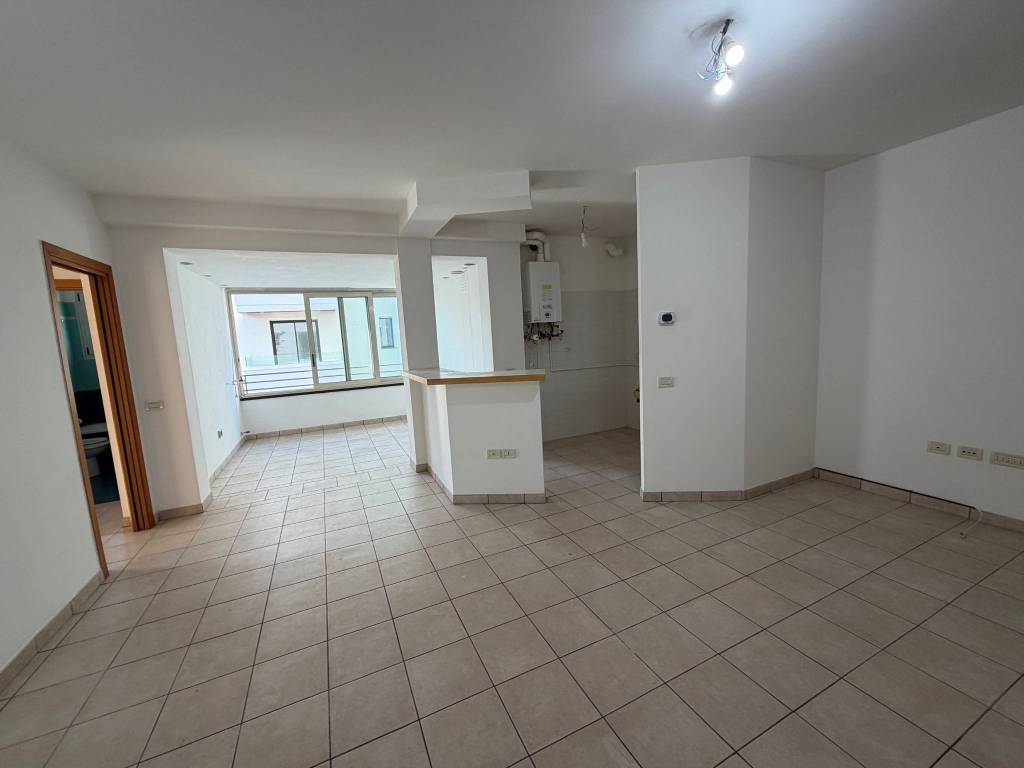 Appartamento a Riccione in Viale Asmara, 14 - Foto 5