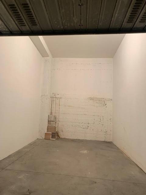 Box / garage a L'aquila in Via Fontesecco - Foto 2