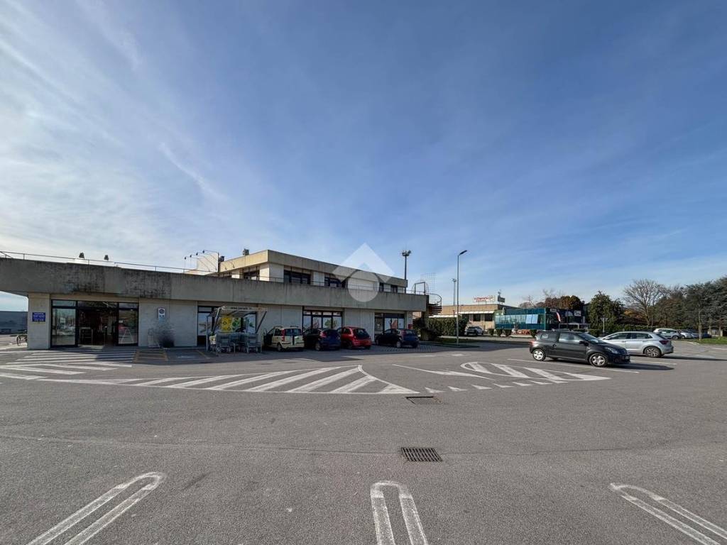 Immobile a Cornate d'adda in Via Dante Alighieri, 40 - Foto 3