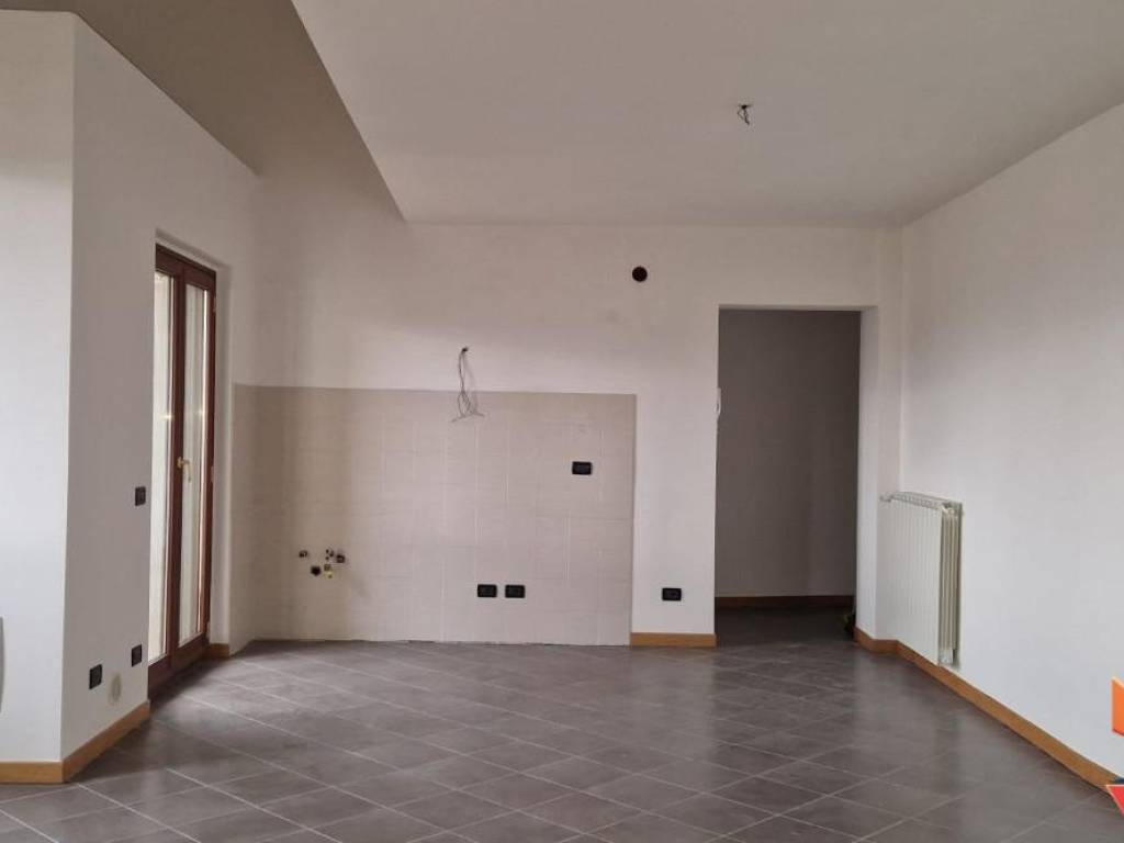 Appartamento a Colle di val d'elsa in Viale dei Mille, 8 - Foto 3