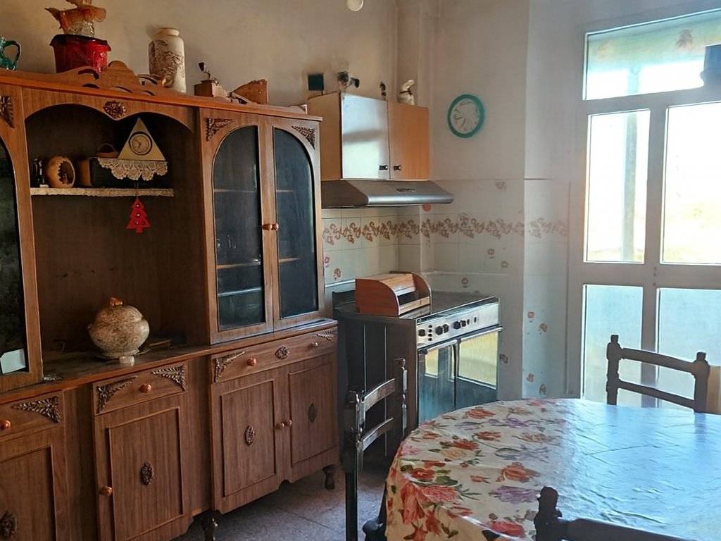 Appartamento a Livorno in Viale Ippolito Nievo - Foto 2