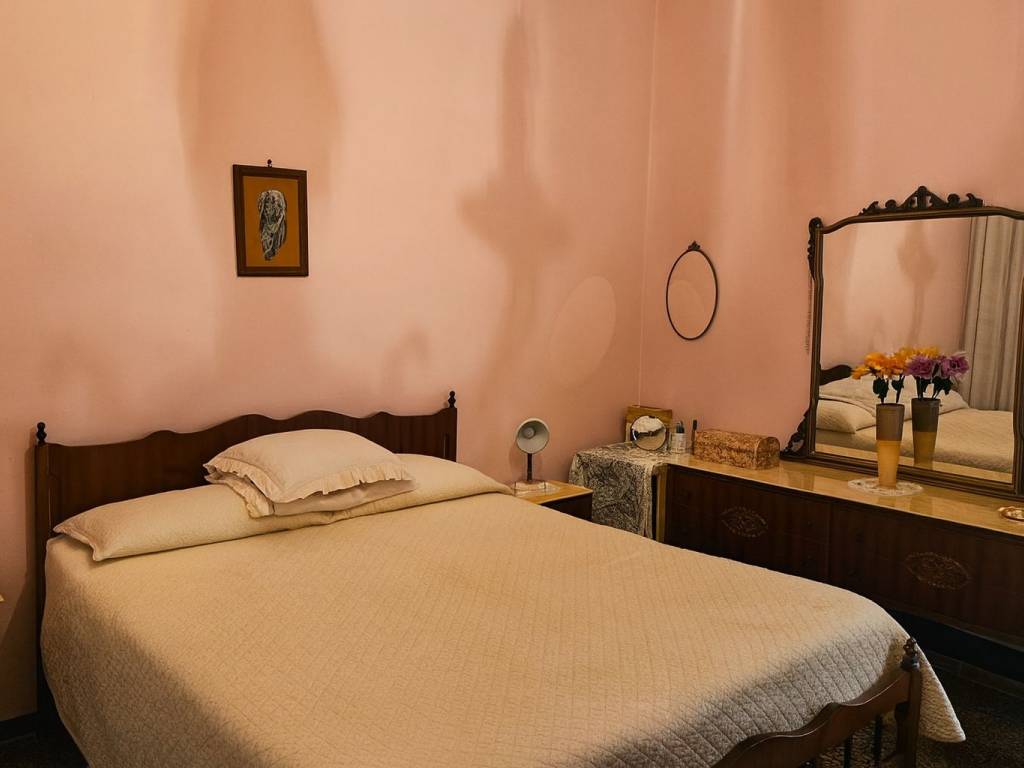 Appartamento a Livorno in Viale Ippolito Nievo - Foto 5
