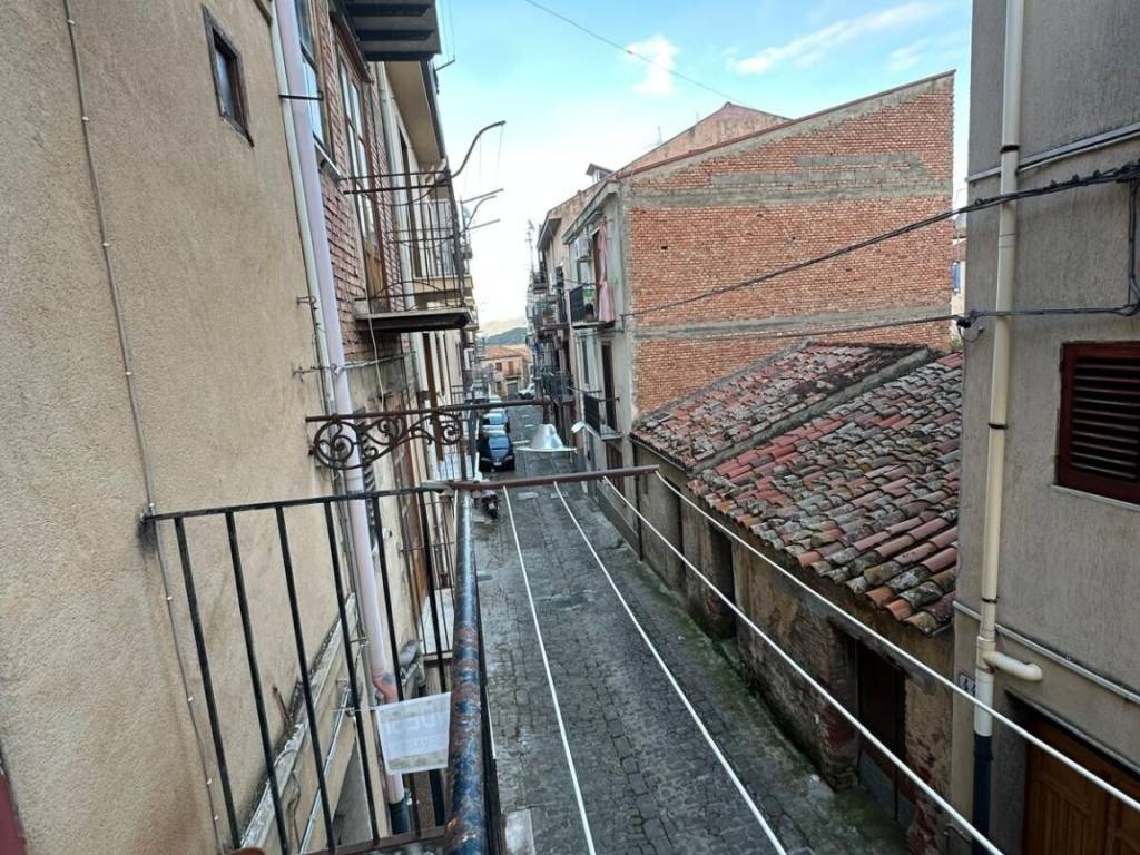 Casa indipendente a Castelbuono in Avvenire, 33 - Foto 4