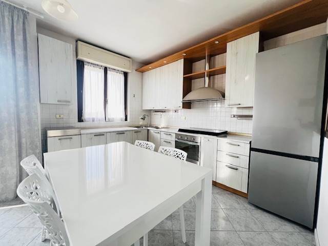 Appartamento a Grassobbio - Foto 2