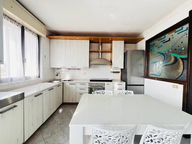 Appartamento a Grassobbio - Foto 3