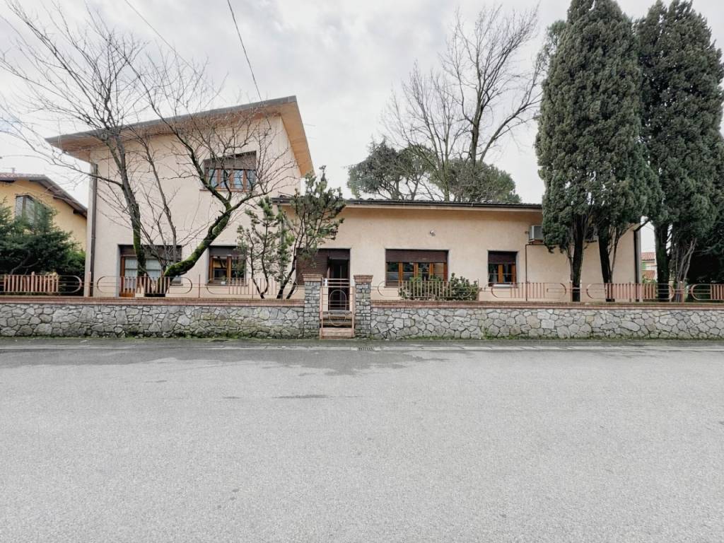 Villa a Pieve a nievole - Foto 2