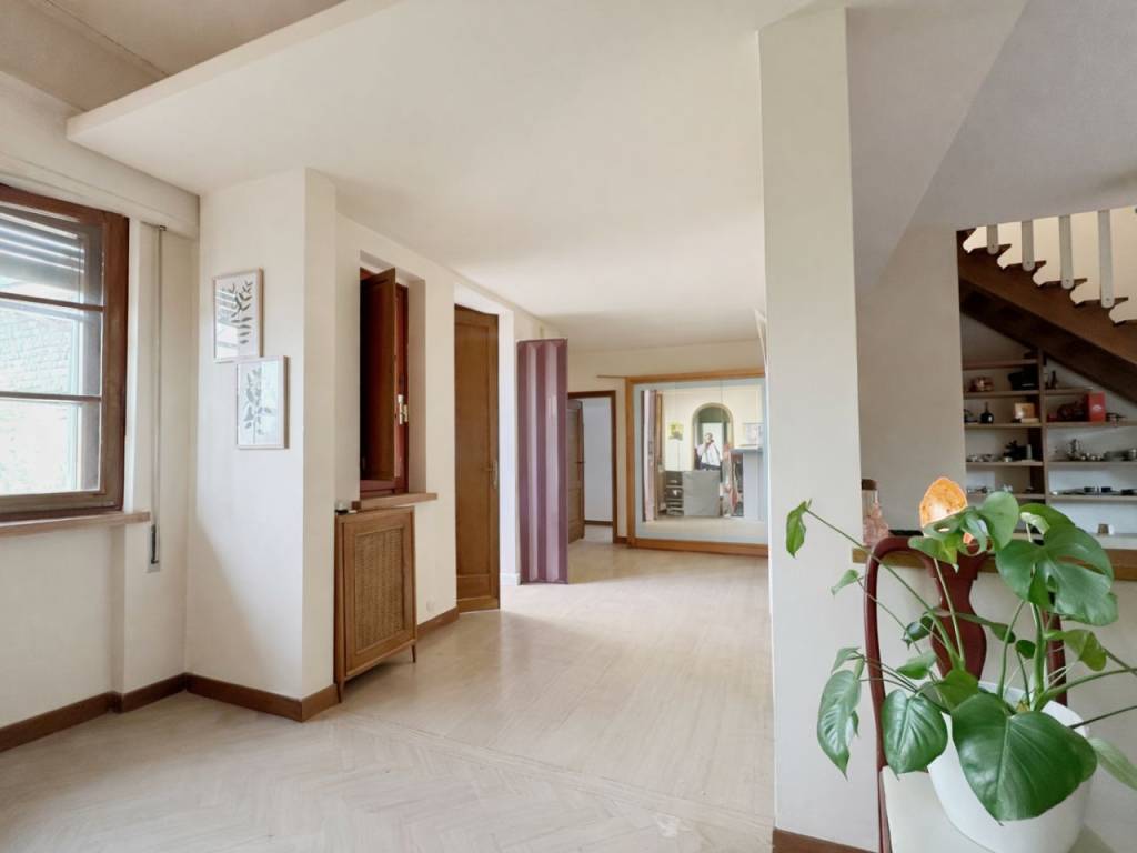 Villa a Pieve a nievole - Foto 3