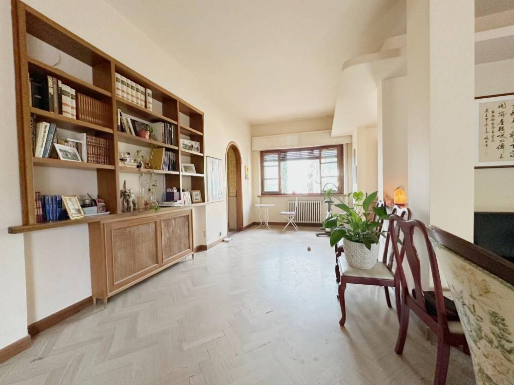 Villa a Pieve a nievole - Foto 4