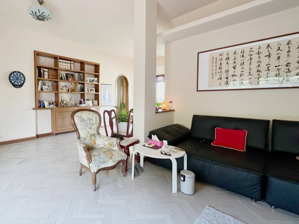 Villa a Pieve a nievole - Foto 5