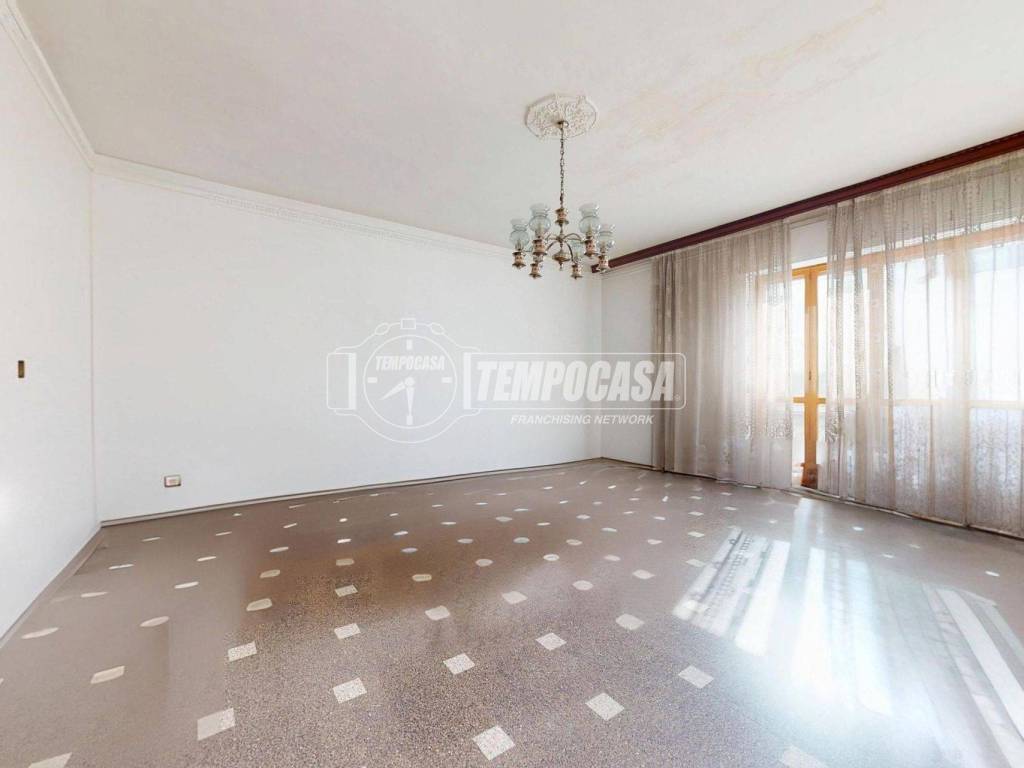 Casa indipendente a Acquaviva delle fonti in Via Francesco Pietroforte - Foto 2