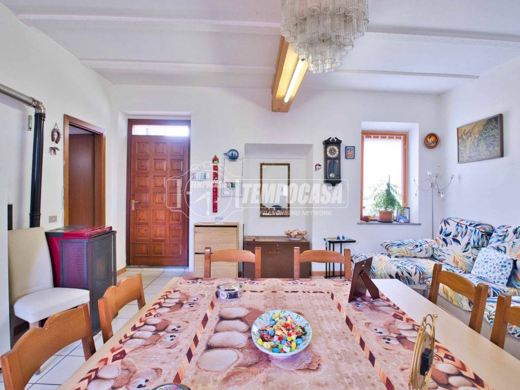 Appartamento a Biandrate in Via Braia, 2 - Foto 3