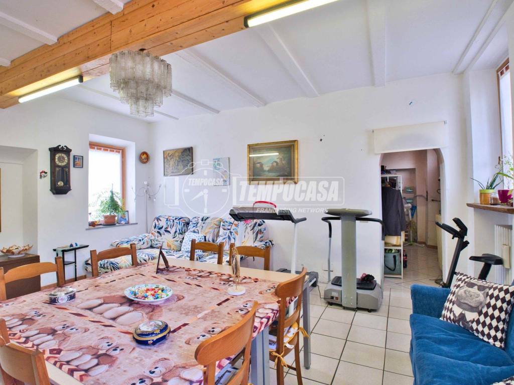 Appartamento a Biandrate in Via Braia, 2 - Foto 4