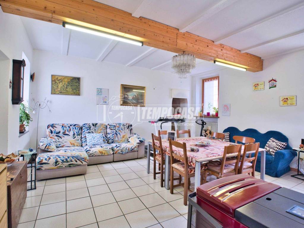 Appartamento a Biandrate in Via Braia, 2 - Foto 5