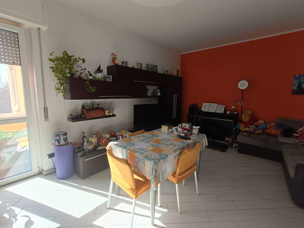 Appartamento a Cremona in Via Serafina, 1 - Foto 2