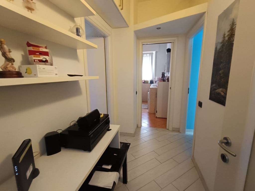 Appartamento a Cremona in Via Serafina, 1 - Foto 5
