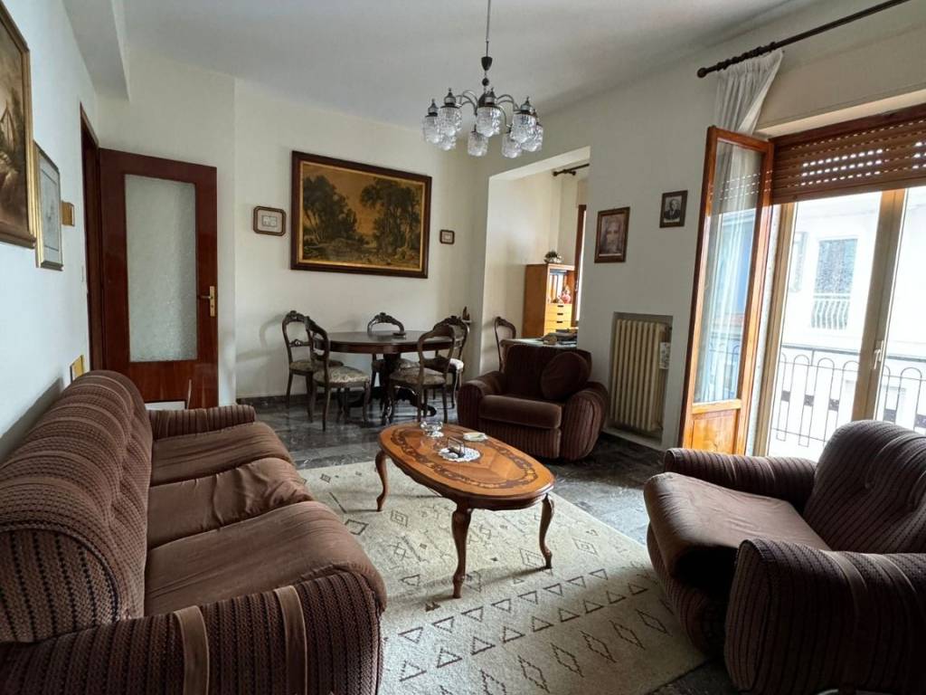 Appartamento a Vibo valentia in Via Giovanni Gentile - Foto 2