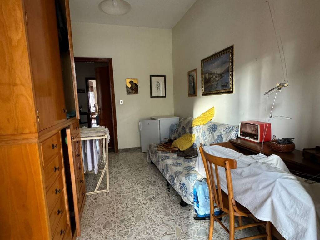 Appartamento a Vibo valentia in Via Giovanni Gentile - Foto 3