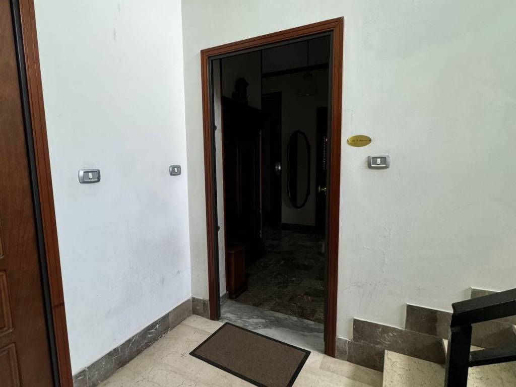 Appartamento a Vibo valentia in Via Giovanni Gentile - Foto 4