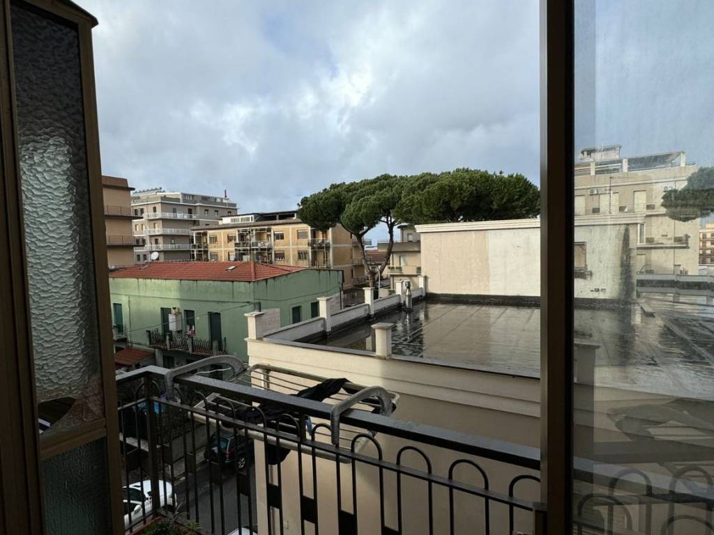 Appartamento a Vibo valentia in Via Giovanni Gentile - Foto 5