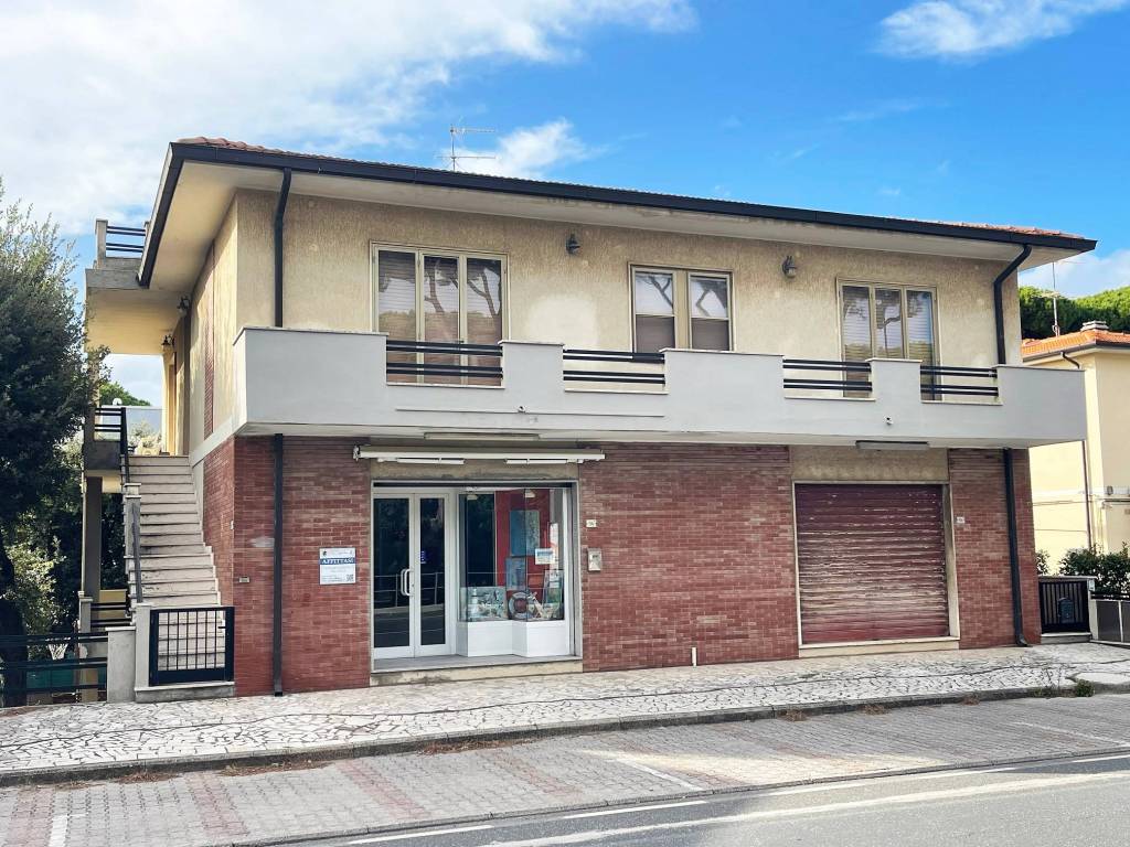 Appartamento a San vincenzo in Via della Principessa, 56 - Foto 2