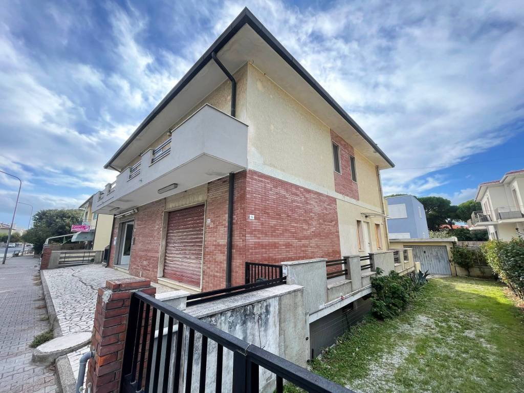Appartamento a San vincenzo in Via della Principessa, 56 - Foto 3
