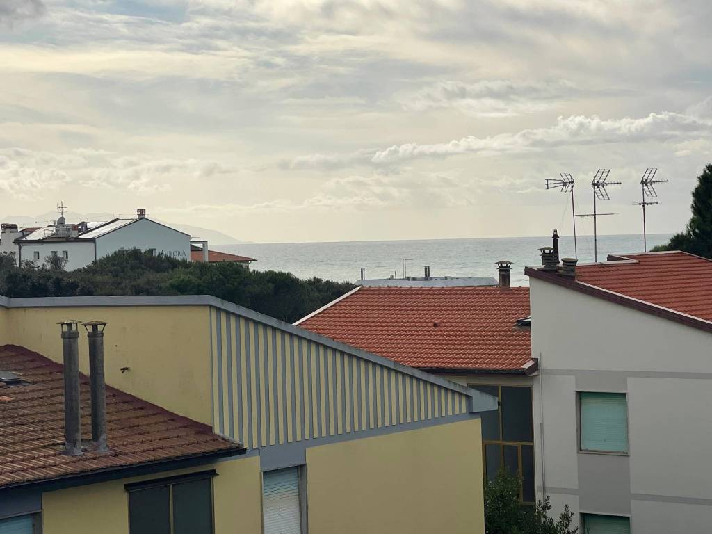 Appartamento a San vincenzo in Via della Principessa, 56 - Foto 4