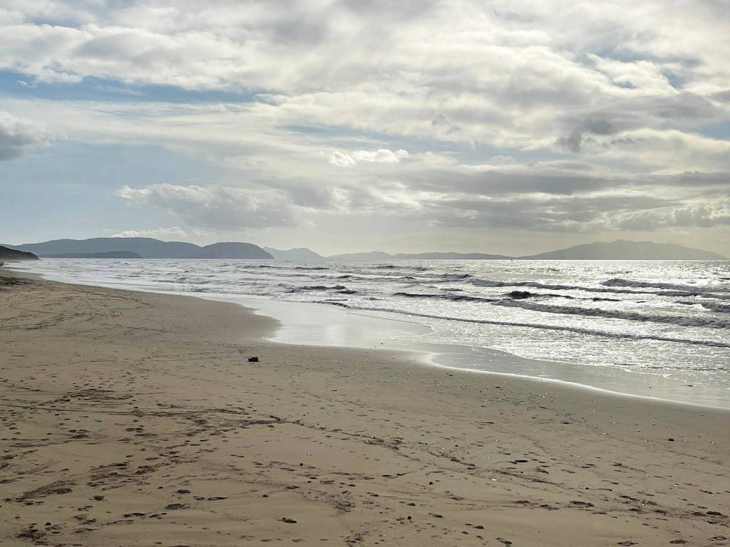Appartamento a San vincenzo in Via della Principessa, 56 - Foto 5