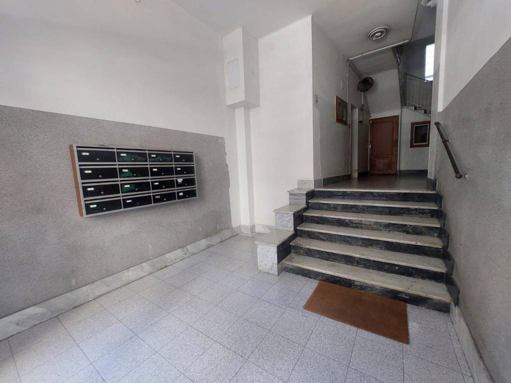 Appartamento a Bari in Via Francesco Lattanzio - Foto 3