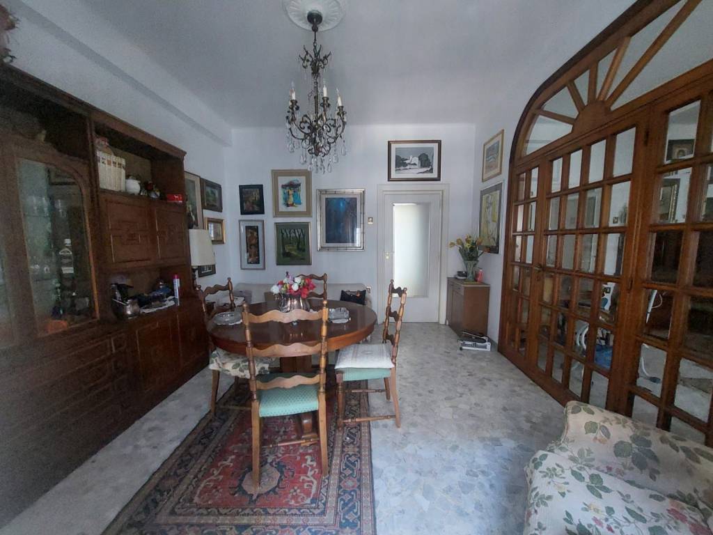Appartamento a Bari in Via Francesco Lattanzio - Foto 5