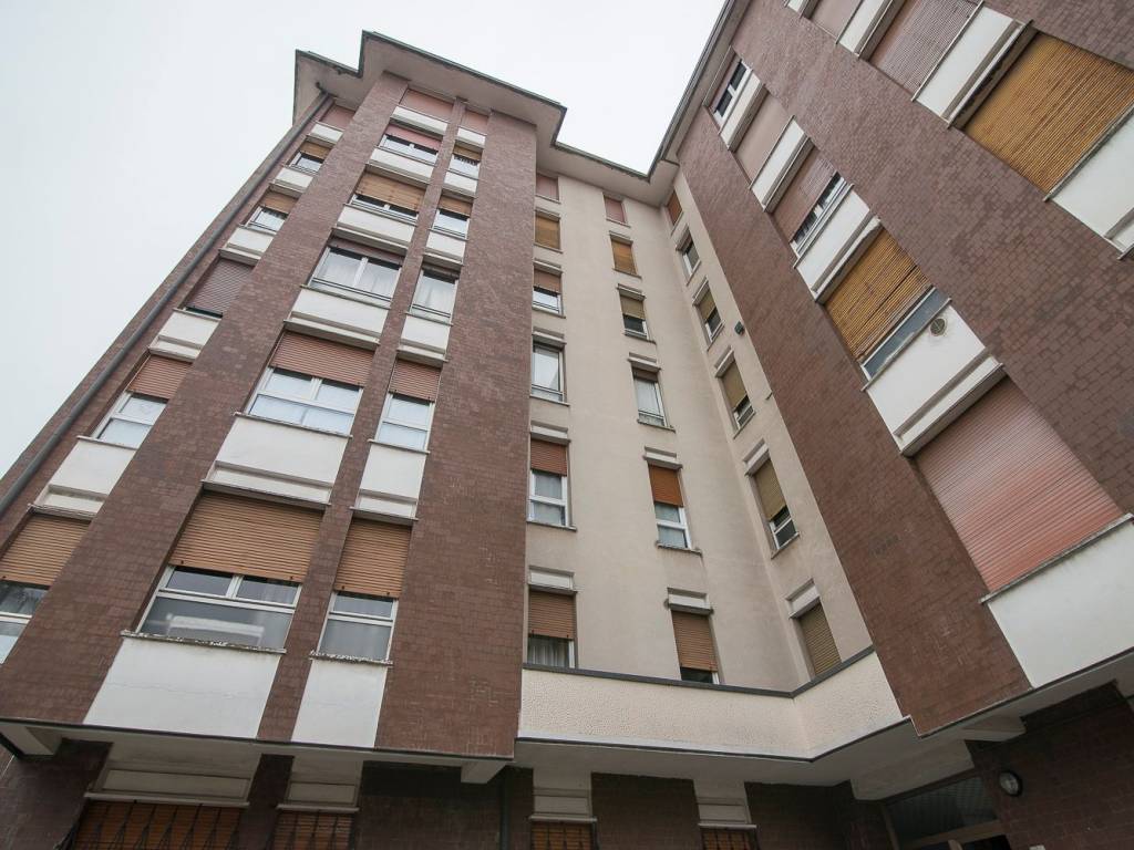 Appartamento a Albiate in Via Guglielmo Marconi - Foto 2