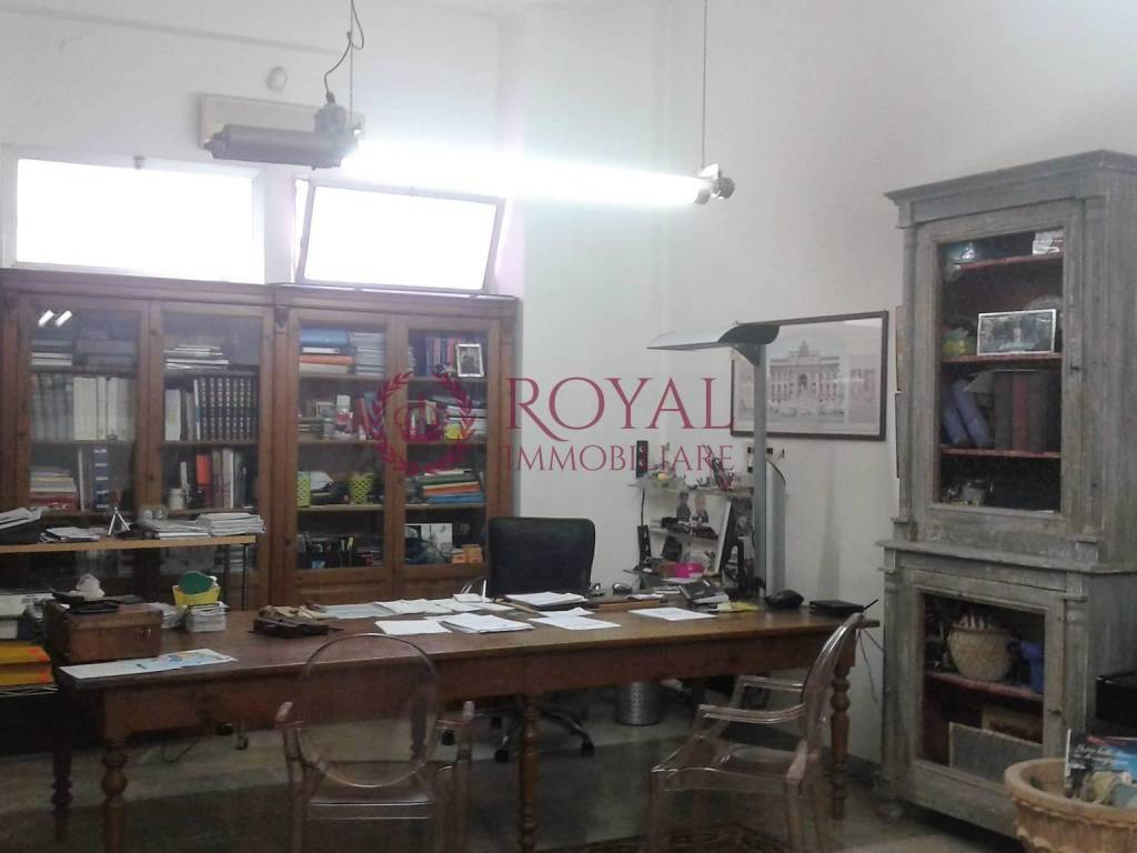 Immobile a Livorno - Foto 4