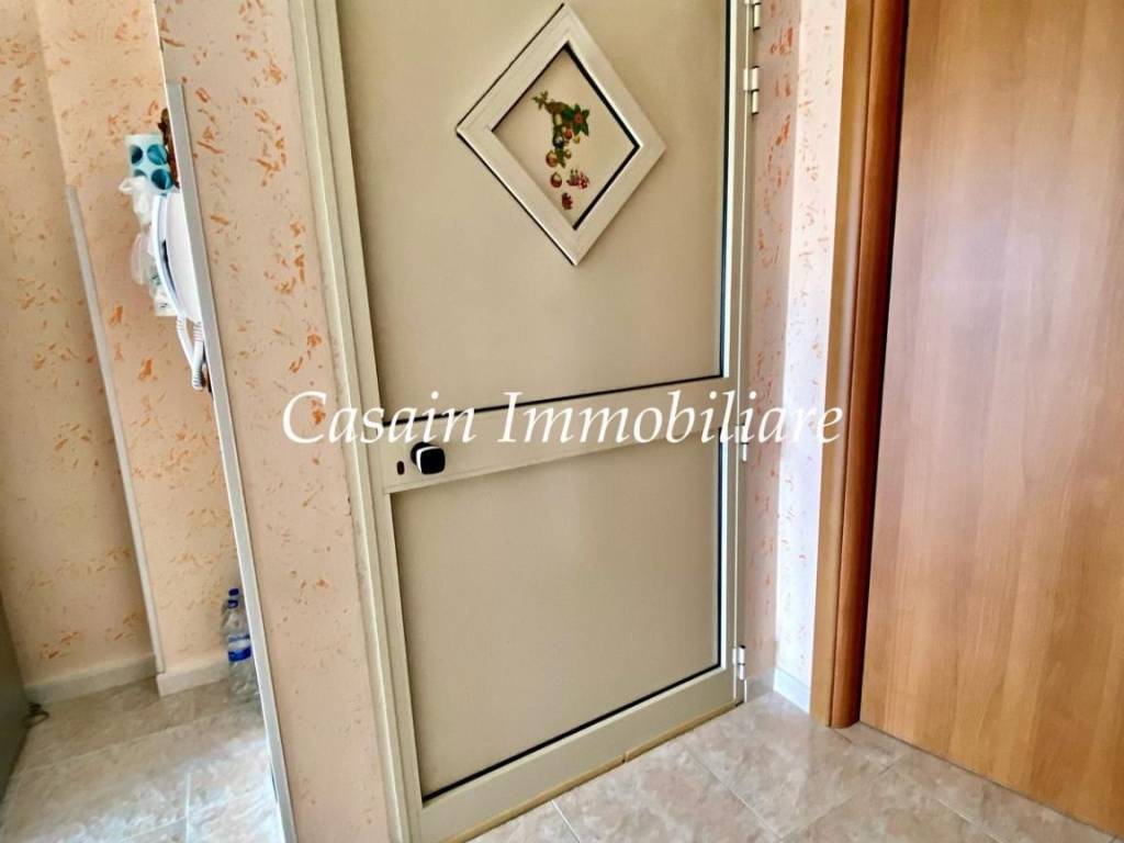 Appartamento a Foggia in Viale Virgilio - Foto 2