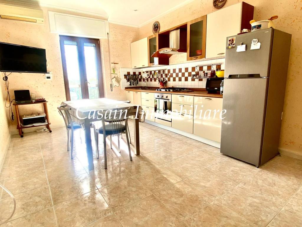 Appartamento a Foggia in Viale Virgilio - Foto 3