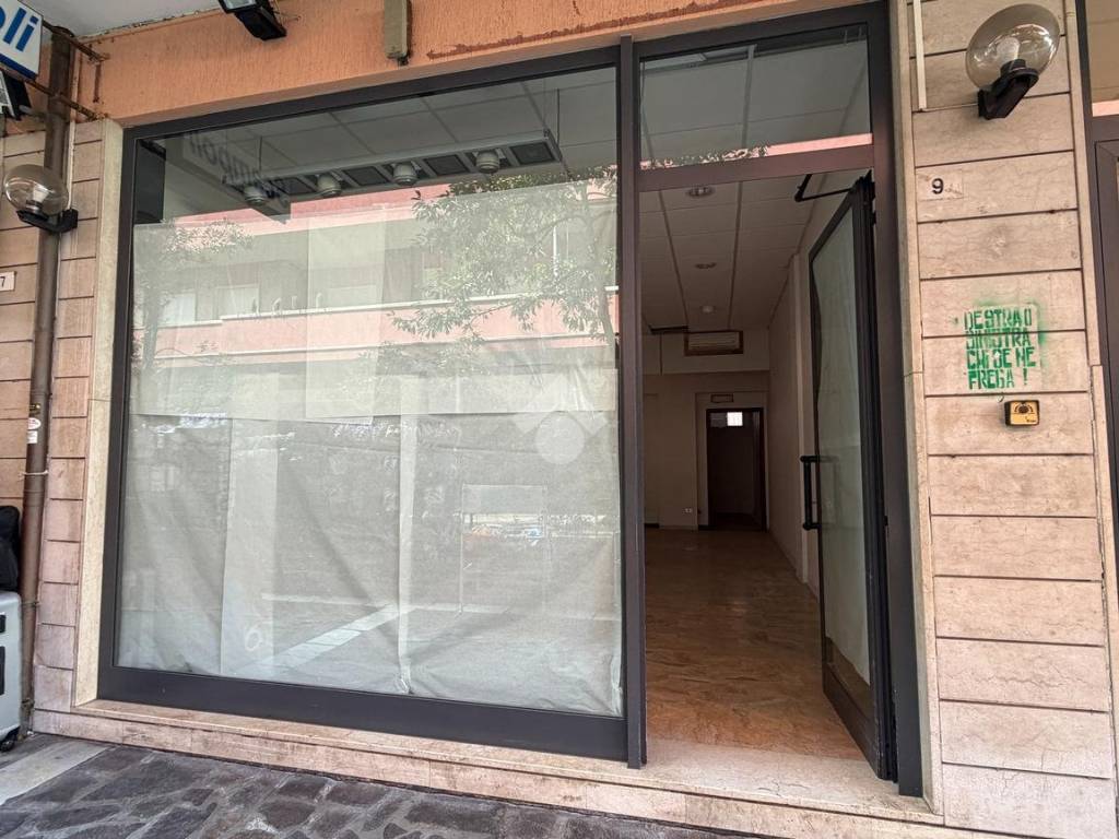 Immobile a Cervia in GALERIA ZOFFOLI, 9 - Foto 2