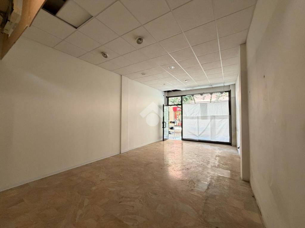 Immobile a Cervia in GALERIA ZOFFOLI, 9 - Foto 5