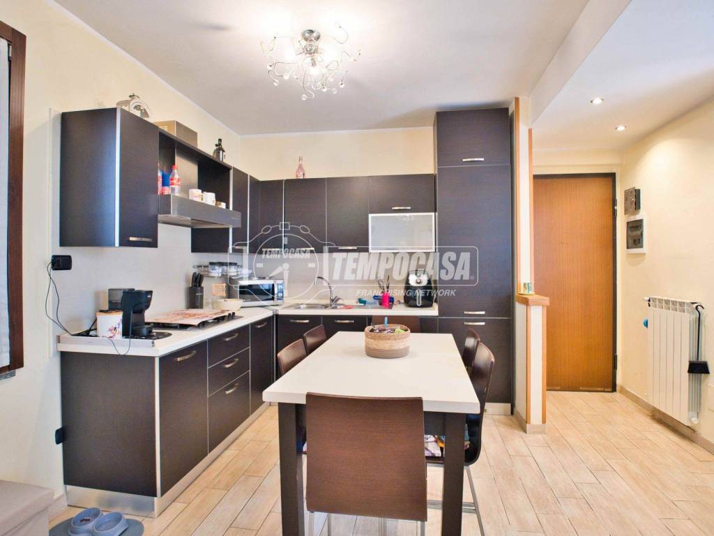 Appartamento a Biandrate in Via Braia, 2 - Foto 4
